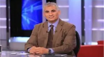 250 مليار جنيه زيادة شهرية في فاتورة استيراد مصر للبترول والغاز الطبيعي